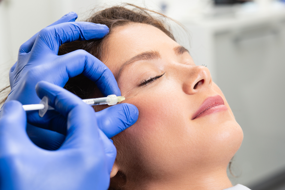 Botox Vs. Dysport Vs. Jeuveau: Your Complete Guide To Neuromodulators ...