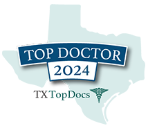 Top Doctor 2024